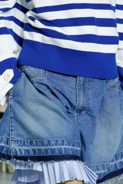 Look 24